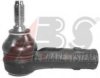 A.B.S. 230016 Tie Rod End